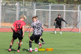<a href="https://st.getinfootball.com/albums/1097027/68c0570bb5d0a_1920.jpg" target="_blank">Завантажити оригінал</a>
