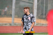 <a href="https://st.getinfootball.com/albums/1097027/68c0570fb1270_1920.jpg" target="_blank">Завантажити оригінал</a>