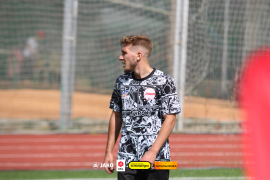 <a href="https://st.getinfootball.com/albums/1097027/68c0570fb1270_1920.jpg" target="_blank">Завантажити оригінал</a>