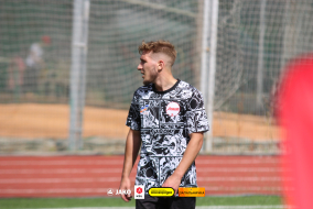 <a href="https://st.getinfootball.com/albums/1097027/68c0570fb1270_1920.jpg" target="_blank">Завантажити оригінал</a>