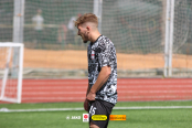 <a href="https://st.getinfootball.com/albums/1097027/68c05713845c2_1920.jpg" target="_blank">Завантажити оригінал</a>