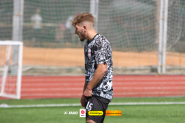 <a href="https://st.getinfootball.com/albums/1097027/68c05713845c2_1920.jpg" target="_blank">Завантажити оригінал</a>