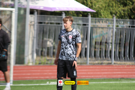 <a href="https://st.getinfootball.com/albums/1097027/68c0571781e0f_1920.jpg" target="_blank">Завантажити оригінал</a>