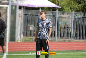 <a href="https://st.getinfootball.com/albums/1097027/68c0571781e0f_1920.jpg" target="_blank">Завантажити оригінал</a>