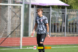 <a href="https://st.getinfootball.com/albums/1097027/68c0571b9a40e_1920.jpg" target="_blank">Завантажити оригінал</a>