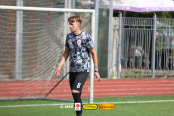 <a href="https://st.getinfootball.com/albums/1097027/68c0571f6db8c_1920.jpg" target="_blank">Завантажити оригінал</a>