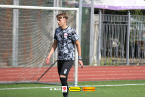 <a href="https://st.getinfootball.com/albums/1097027/68c0571f6db8c_1920.jpg" target="_blank">Завантажити оригінал</a>