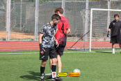 <a href="https://st.getinfootball.com/albums/1097027/68c05723a0c0b_1920.jpg" target="_blank">Завантажити оригінал</a>