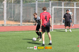 <a href="https://st.getinfootball.com/albums/1097027/68c0572779e3d_1920.jpg" target="_blank">Завантажити оригінал</a>