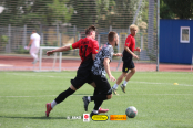 <a href="https://st.getinfootball.com/albums/1097027/68c0572b68687_1920.jpg" target="_blank">Завантажити оригінал</a>