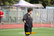 <a href="https://st.getinfootball.com/albums/1097027/68c0572f589ed_1920.jpg" target="_blank">Завантажити оригінал</a>