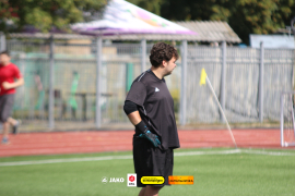 <a href="https://st.getinfootball.com/albums/1097027/68c0572f589ed_1920.jpg" target="_blank">Завантажити оригінал</a>