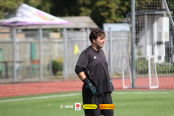 <a href="https://st.getinfootball.com/albums/1097027/68c0573375382_1920.jpg" target="_blank">Завантажити оригінал</a>