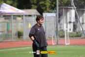 <a href="https://st.getinfootball.com/albums/1097027/68c057377a2b5_1920.jpg" target="_blank">Завантажити оригінал</a>