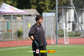 <a href="https://st.getinfootball.com/albums/1097027/68c057377a2b5_1920.jpg" target="_blank">Завантажити оригінал</a>