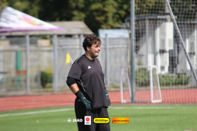 <a href="https://st.getinfootball.com/albums/1097027/68c057377a2b5_1920.jpg" target="_blank">Завантажити оригінал</a>