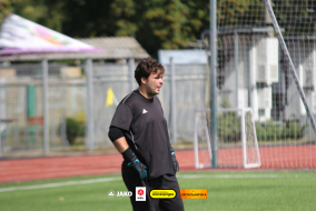 <a href="https://st.getinfootball.com/albums/1097027/68c0573b85a98_1920.jpg" target="_blank">Завантажити оригінал</a>