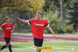 <a href="https://st.getinfootball.com/albums/1097028/68c05623db4e8_1920.jpg" target="_blank">Завантажити оригінал</a>