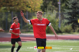 <a href="https://st.getinfootball.com/albums/1097028/68c056268caf0_1920.jpg" target="_blank">Завантажити оригінал</a>