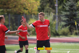 <a href="https://st.getinfootball.com/albums/1097028/68c0562958fb2_1920.jpg" target="_blank">Завантажити оригінал</a>