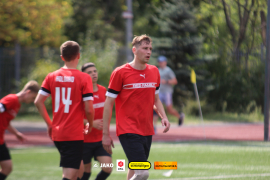 <a href="https://st.getinfootball.com/albums/1097028/68c0562ce3cba_1920.jpg" target="_blank">Завантажити оригінал</a>