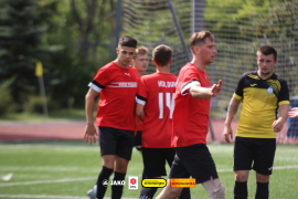 <a href="https://st.getinfootball.com/albums/1097028/68c0562fd4449_1920.jpg" target="_blank">Завантажити оригінал</a>