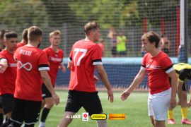 <a href="https://st.getinfootball.com/albums/1097028/68c05632db28e_1920.jpg" target="_blank">Завантажити оригінал</a>