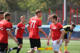 <a href="https://st.getinfootball.com/albums/1097028/68c05635b661b_1920.jpg" target="_blank">Завантажити оригінал</a>