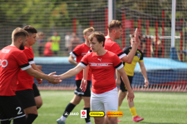 <a href="https://st.getinfootball.com/albums/1097028/68c05638b323a_1920.jpg" target="_blank">Завантажити оригінал</a>