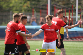 <a href="https://st.getinfootball.com/albums/1097028/68c0563bc8217_1920.jpg" target="_blank">Завантажити оригінал</a>