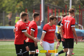 <a href="https://st.getinfootball.com/albums/1097028/68c0563ed8ee5_1920.jpg" target="_blank">Завантажити оригінал</a>