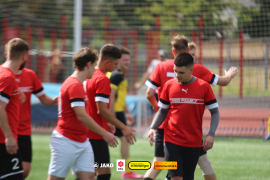 <a href="https://st.getinfootball.com/albums/1097028/68c05641d3920_1920.jpg" target="_blank">Завантажити оригінал</a>