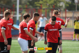 <a href="https://st.getinfootball.com/albums/1097028/68c05644b28b5_1920.jpg" target="_blank">Завантажити оригінал</a>