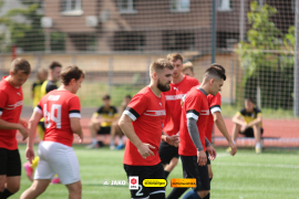 <a href="https://st.getinfootball.com/albums/1097028/68c0564762b30_1920.jpg" target="_blank">Завантажити оригінал</a>