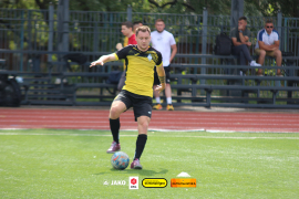 <a href="https://st.getinfootball.com/albums/1097028/68c0564a76453_1920.jpg" target="_blank">Завантажити оригінал</a>