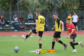 <a href="https://st.getinfootball.com/albums/1097028/68c0564dbbe2e_1920.jpg" target="_blank">Завантажити оригінал</a>
