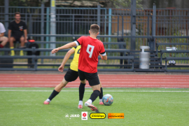<a href="https://st.getinfootball.com/albums/1097028/68c05650d0784_1920.jpg" target="_blank">Завантажити оригінал</a>