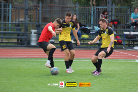 <a href="https://st.getinfootball.com/albums/1097028/68c05653a81aa_1920.jpg" target="_blank">Завантажити оригінал</a>
