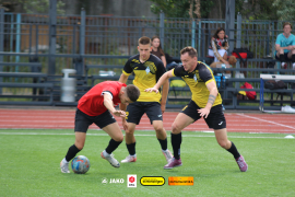 <a href="https://st.getinfootball.com/albums/1097028/68c05656a4465_1920.jpg" target="_blank">Завантажити оригінал</a>