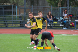 <a href="https://st.getinfootball.com/albums/1097028/68c0565a11c04_1920.jpg" target="_blank">Завантажити оригінал</a>