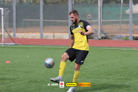 <a href="https://st.getinfootball.com/albums/1097028/68c0565d3a0e2_1920.jpg" target="_blank">Завантажити оригінал</a>