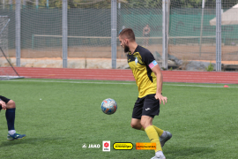 <a href="https://st.getinfootball.com/albums/1097028/68c0566052b98_1920.jpg" target="_blank">Завантажити оригінал</a>