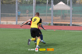 <a href="https://st.getinfootball.com/albums/1097028/68c05663765d4_1920.jpg" target="_blank">Завантажити оригінал</a>