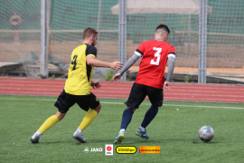<a href="https://st.getinfootball.com/albums/1097028/68c056667c80c_1920.jpg" target="_blank">Завантажити оригінал</a>