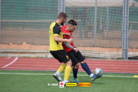 <a href="https://st.getinfootball.com/albums/1097028/68c0566a040a4_1920.jpg" target="_blank">Завантажити оригінал</a>
