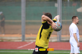 <a href="https://st.getinfootball.com/albums/1097028/68c0566d05450_1920.jpg" target="_blank">Завантажити оригінал</a>