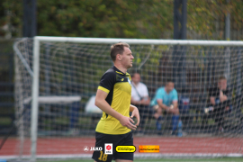 <a href="https://st.getinfootball.com/albums/1097028/68c0566fbf85e_1920.jpg" target="_blank">Завантажити оригінал</a>