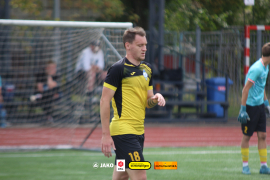 <a href="https://st.getinfootball.com/albums/1097028/68c05672c1d2e_1920.jpg" target="_blank">Завантажити оригінал</a>