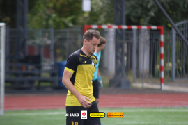 <a href="https://st.getinfootball.com/albums/1097028/68c05675dd95a_1920.jpg" target="_blank">Завантажити оригінал</a>