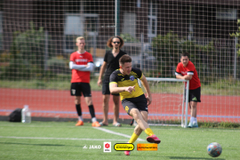 <a href="https://st.getinfootball.com/albums/1097028/68c05678ea477_1920.jpg" target="_blank">Завантажити оригінал</a>